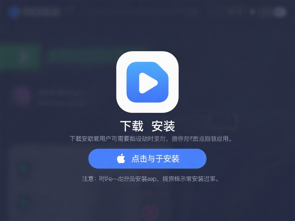 九游体育官网下载安装教程:一键畅享顶级体育竞技体验 (九游体育官网下载安装教程:一键畅玩顶级体育竞技盛宴) 下载与安装:点击下载按钮后,文件会自动开始下载。下