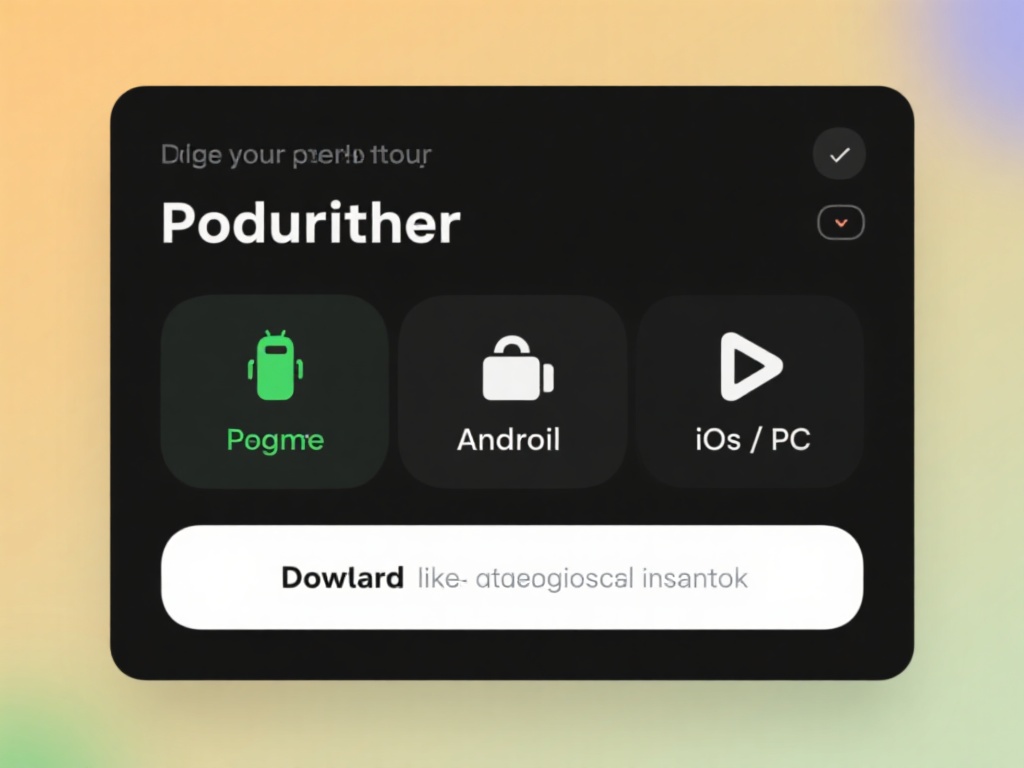 九游体育在线下载教程:轻松享受高清体育比赛在线观看 (九游体育在线下载教程:轻松掌握高清体育比赛在线观看技巧) 选择设备类型:根据你的设备类型(安卓、iOS或PC