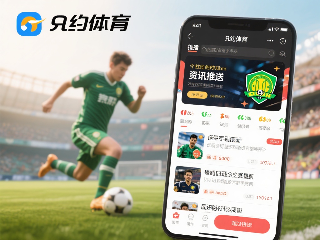 不仅如此，平台还提供个性化的资讯推送功能。你可以根