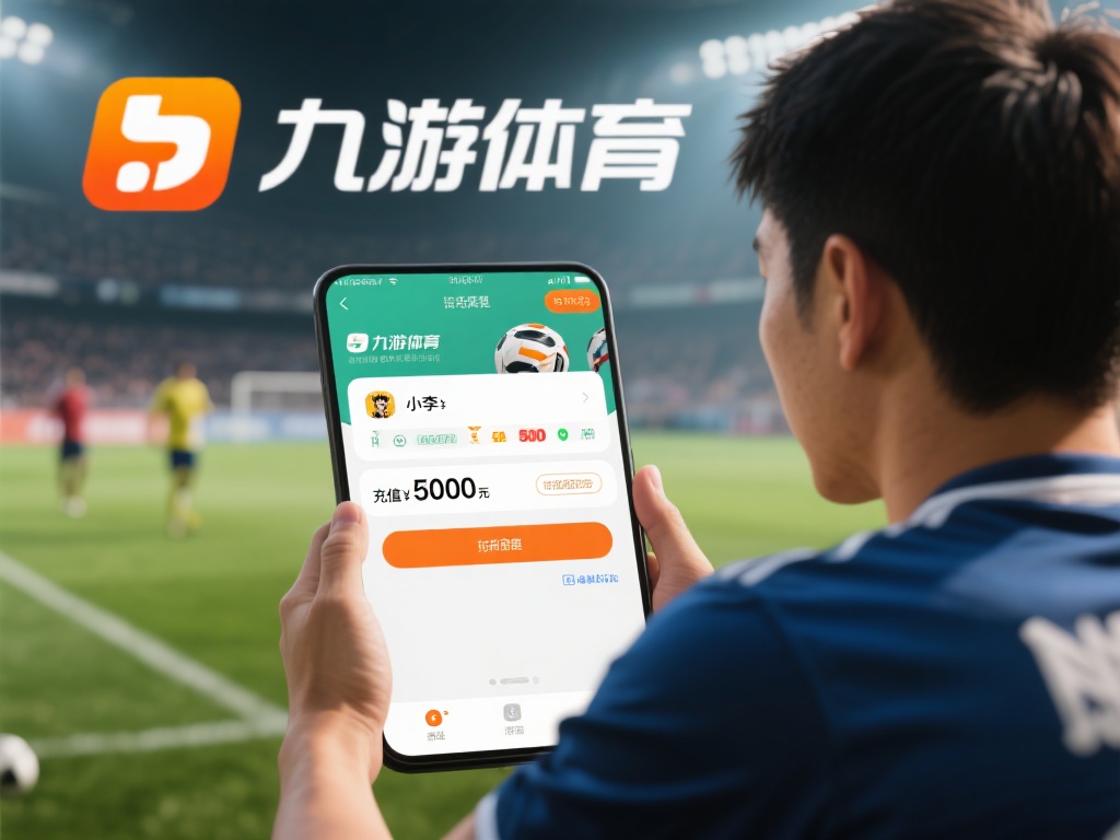 九游体育黑不黑?揭秘平台真实运营内幕与用户评价 (九游体育黑不黑?深度揭秘平台运营内幕与真实用户评价) 为了更直观地了解九游体育的运营情况,我们来看一个具