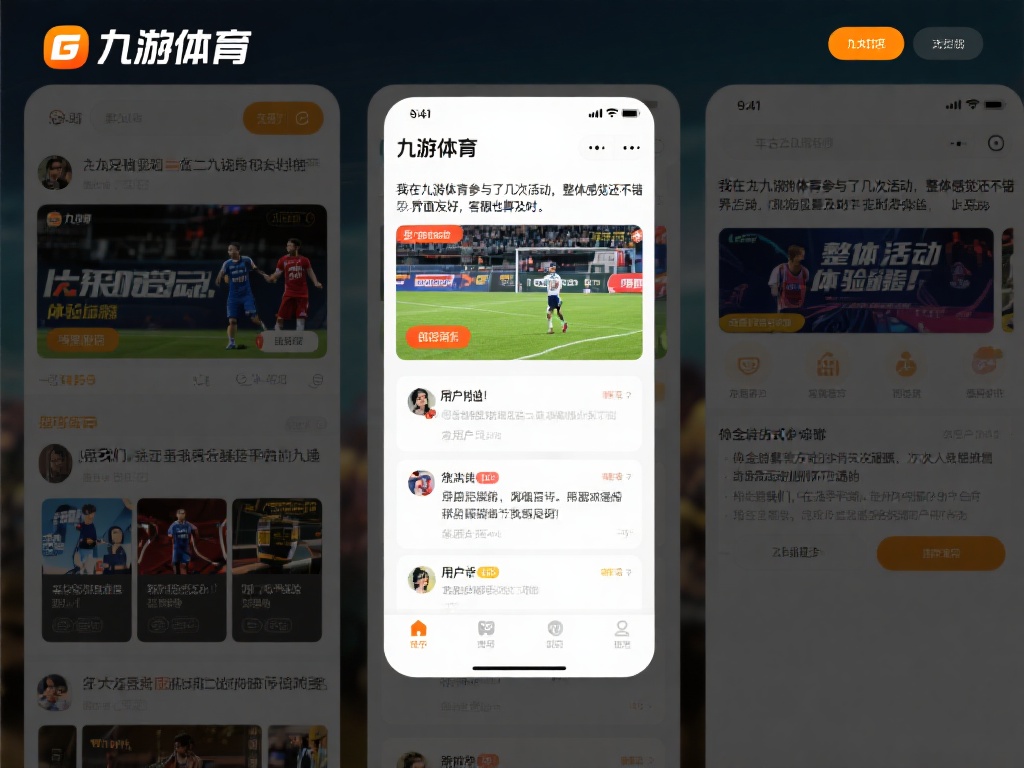 二、用户真实评价：口碑如何
在各大论坛和社交媒体