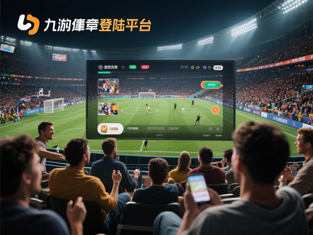 在快节奏的现代生活中，体育赛事已经成为许多人放松身