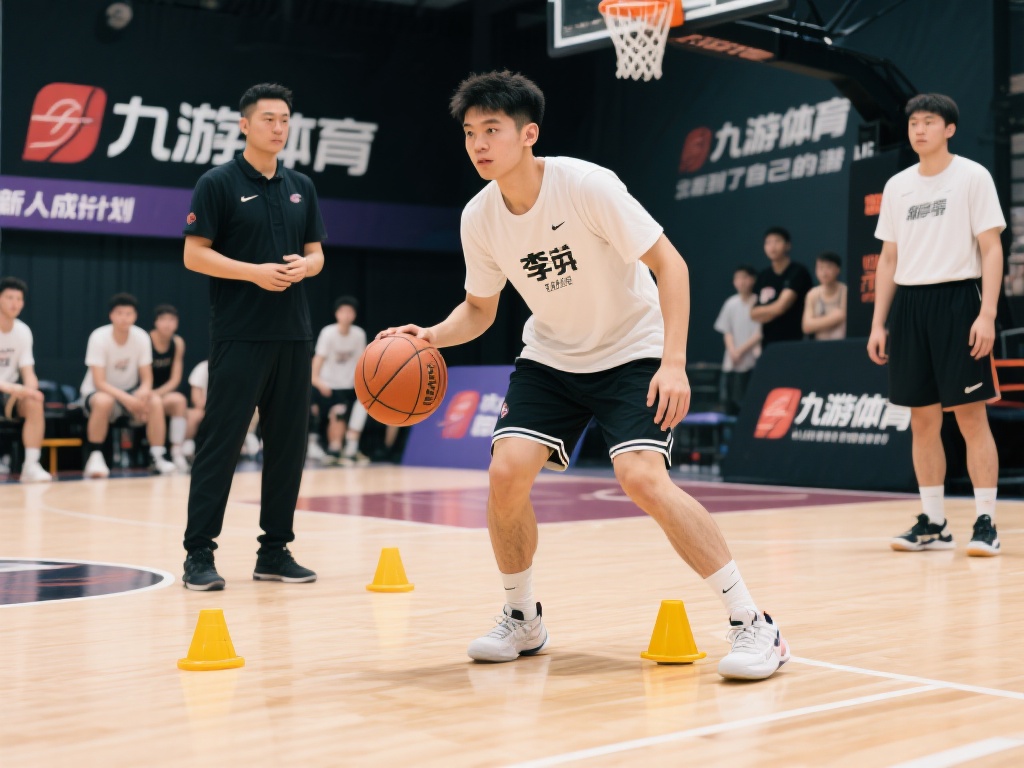 加入九游体育新人成长计划,开启你的体育梦想第一步 (加入九游体育新人成长计划,迈出体育梦想第一步!) 小李是一名普通的大学毕业生,热爱篮球却苦于没有专业