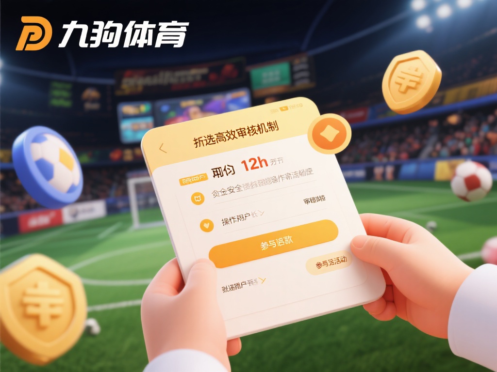 在选择线上娱乐平台时，用户最关心的往往是资金安全和