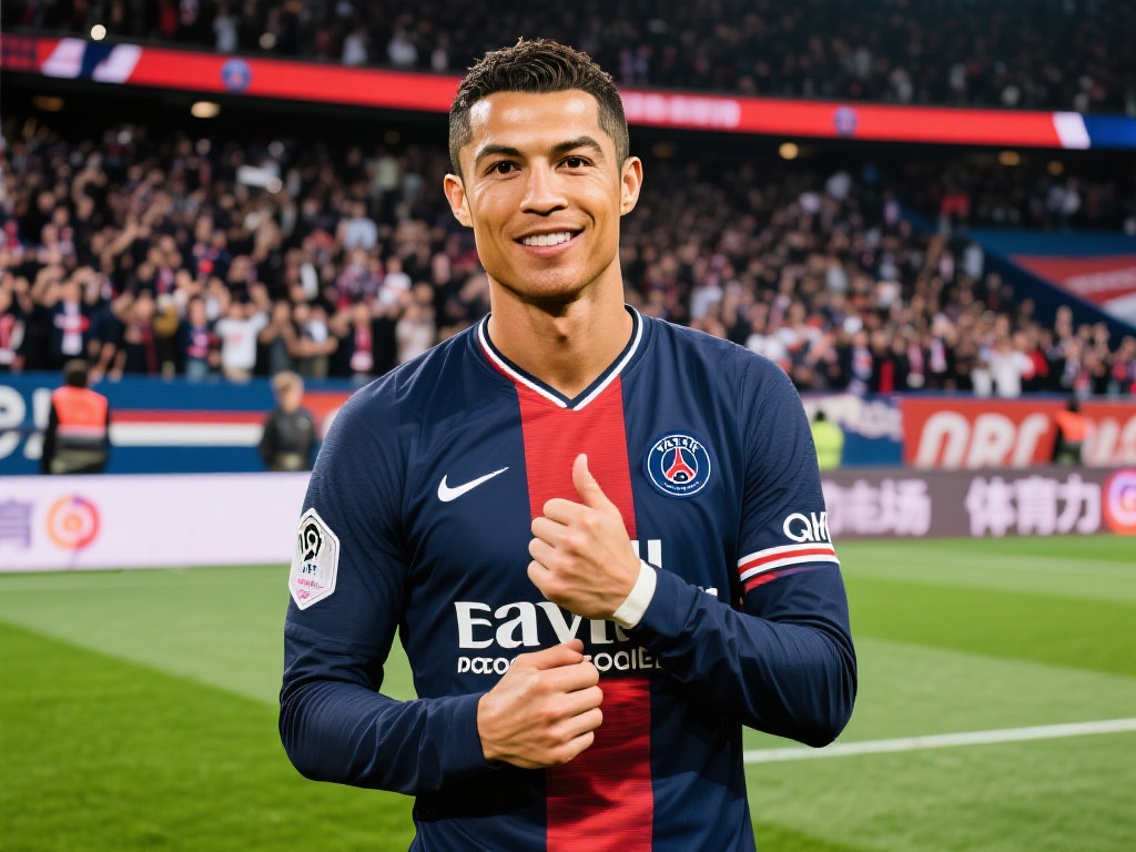 其次，代言人的市场号召力也是关键考量。一位拥有庞大