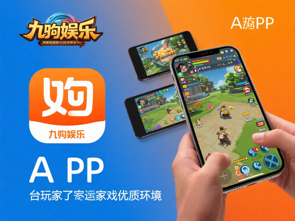 在游戏体验方面，九游娱乐始终致力于为玩家打造最优质