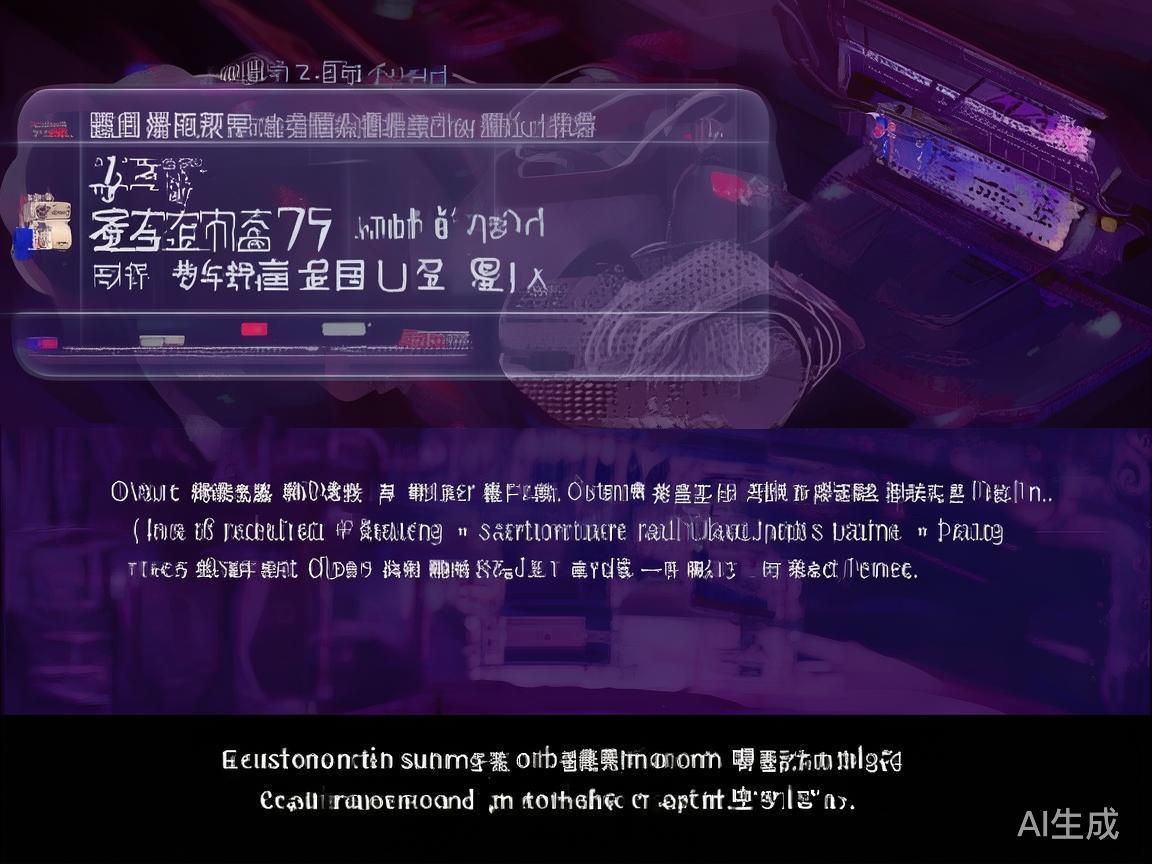 九游棋牌娱乐:打造优质客户服务体验分享与心得 在现代休闲娱乐方式日益丰富的背景下,优质的客户服务