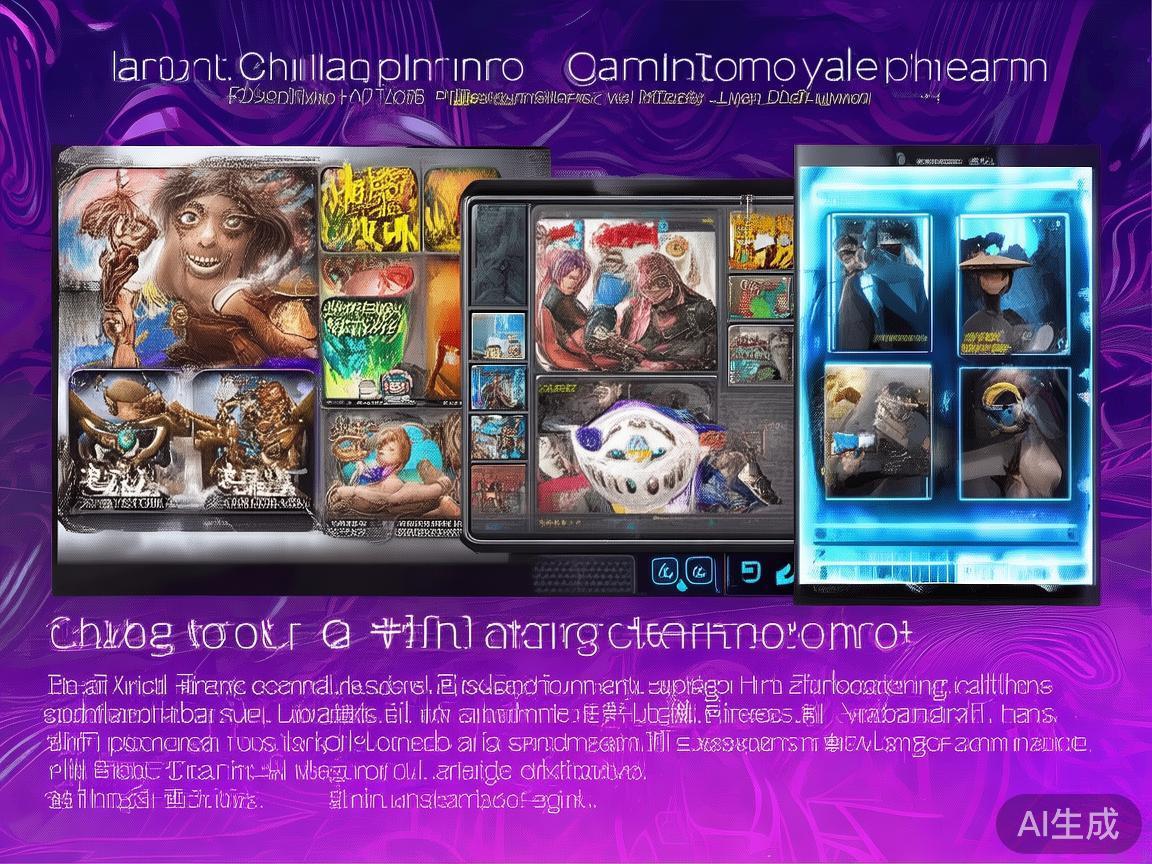 九州酷游娱乐手游下载安装——多平台支持畅享全景游戏全集 在移动游戏逐渐成为人们日常娱乐的重要方式的背景下,