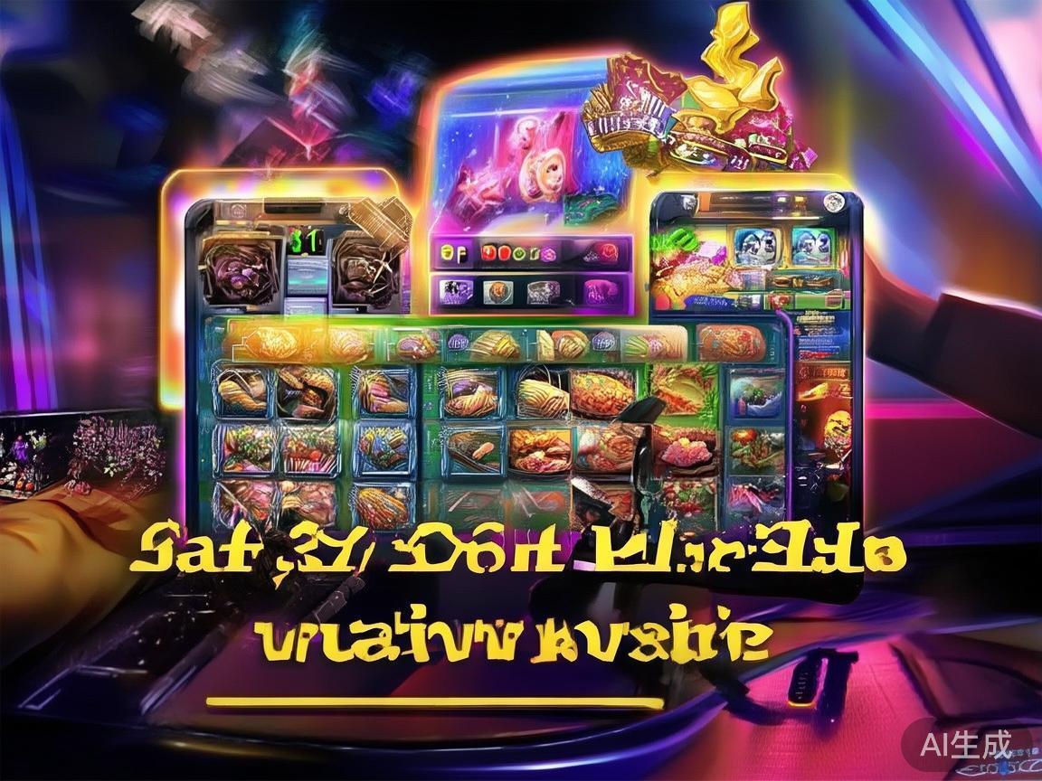 九游娱乐游戏中获取丰厚奖励的实用技巧与攻略分析 善用充值优惠和积分兑换
一些九游娱乐平台会提供充