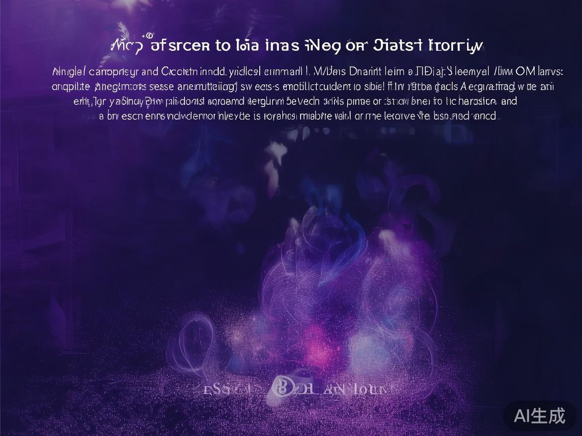 九游平台注册成功后首次登录详细操作指南与注意事项 在完成九游平台的注册流程后,第一步应确保你的账户信