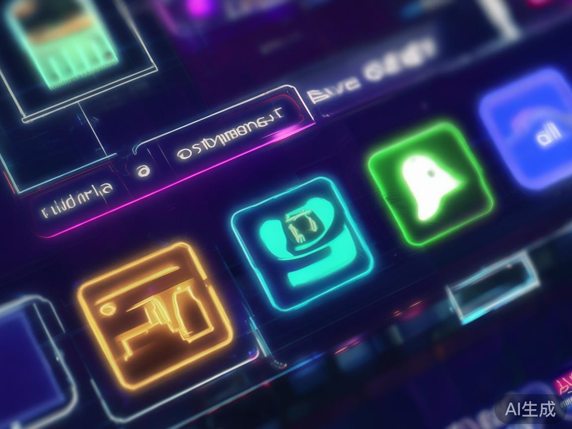 九游娱乐官网实力强大,丰富多样的充值支付方式尽享便捷体验 为了提供更加便捷的充值体验,九游娱乐官网坚持“用户