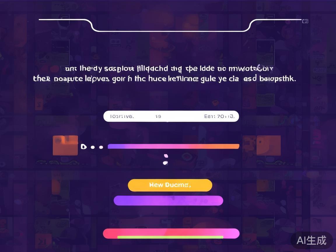 为了帮助用户更好地理解提升路径，很多平台会有明确的