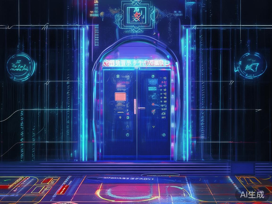 作为国内知名的游戏平台，九游棋牌娱乐以其卓越的安全