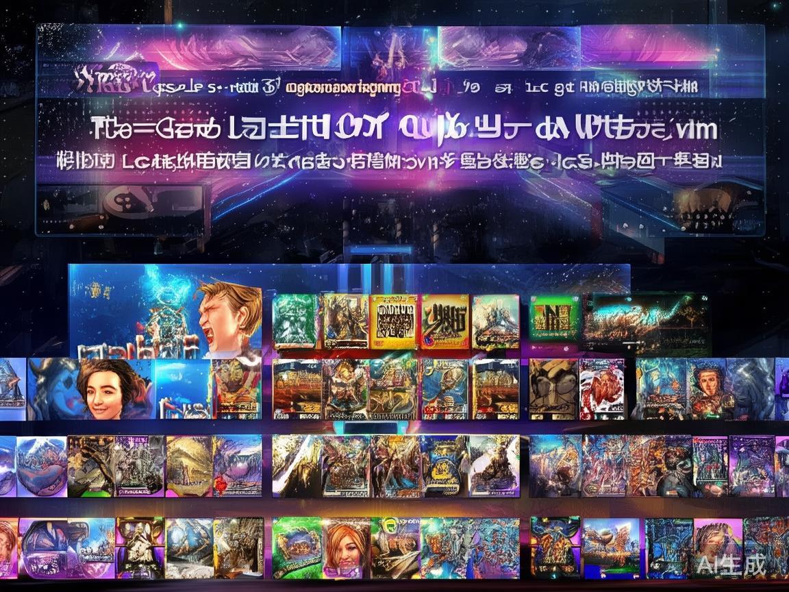 一、了解九游娱乐官网安卓版本的优势
九游平台作为