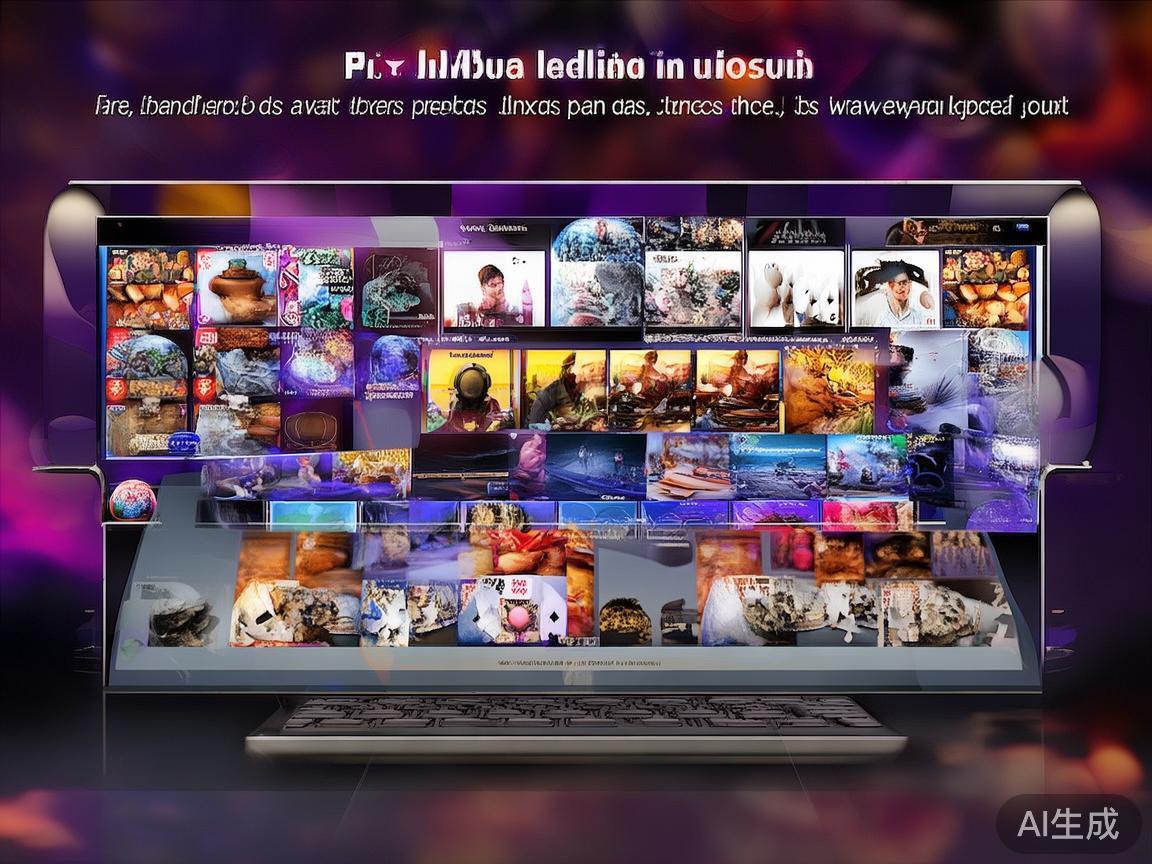 在九游棋牌娱乐平台上，除了丰富的游戏种类，平台还不