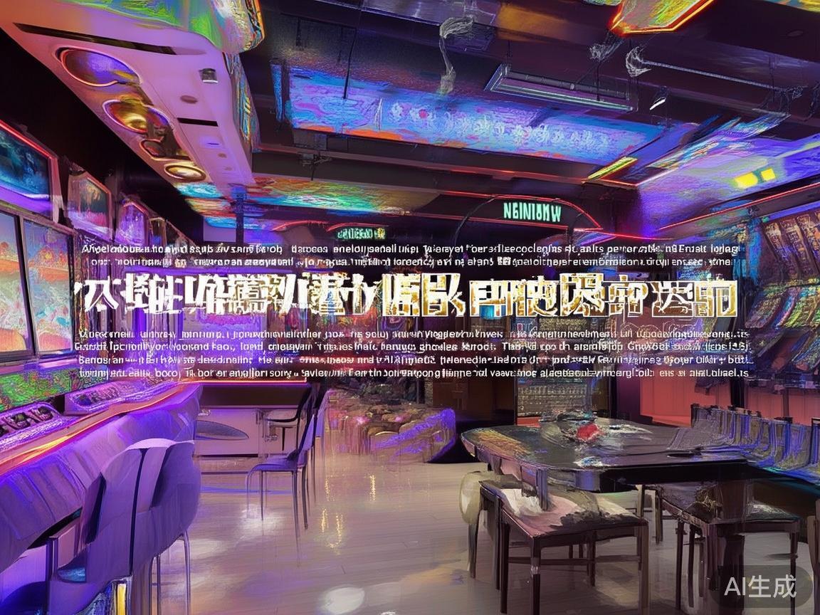 在快节奏的现代生活中，寻找到一个放松心情、享受娱乐