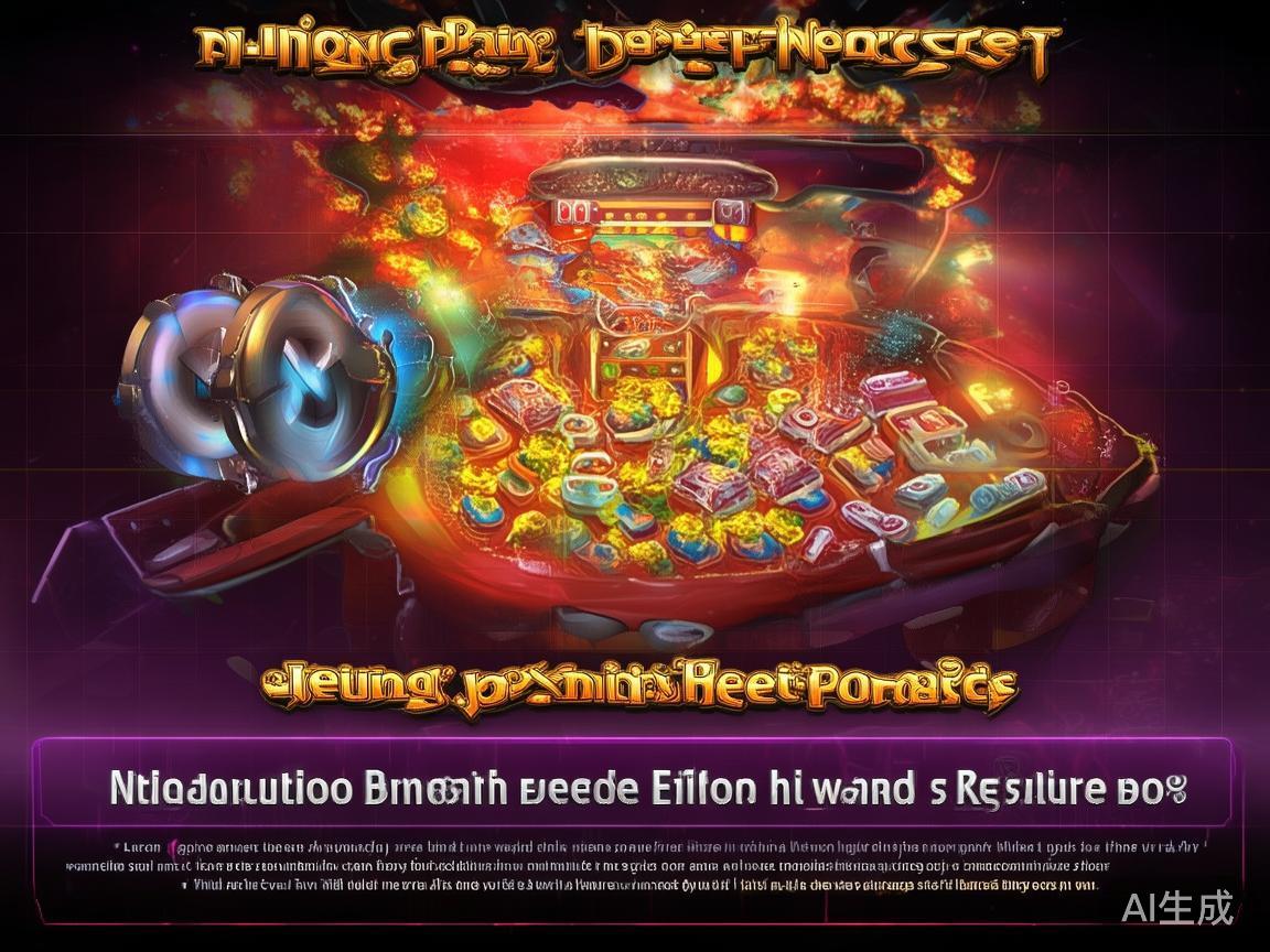 随着移动娱乐的不断发展，全游娱乐九人牛牛以其丰富的