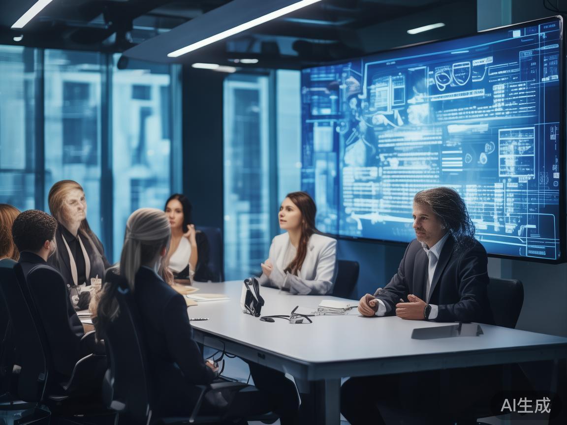 管理措施：建立完善的内部管理制度，限制员工对敏感信