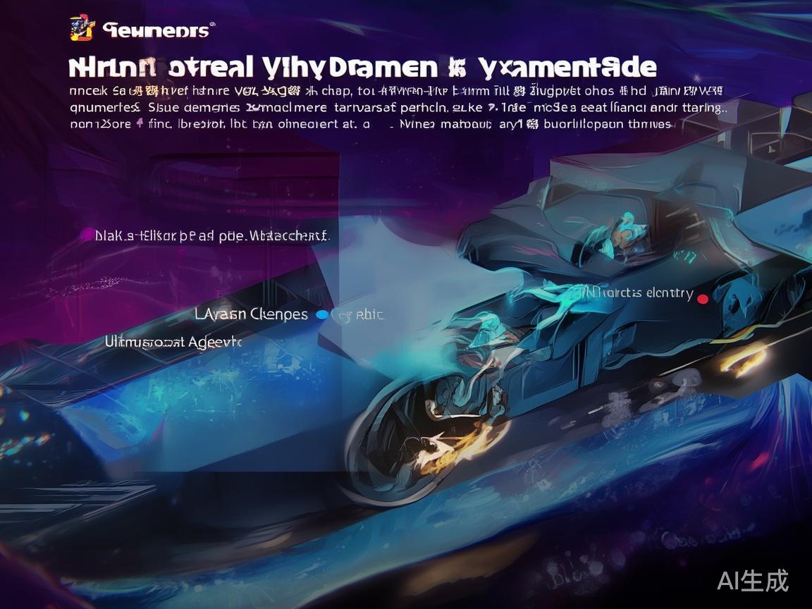 随着互联网金融的普及，玩家对支付方式的多样性提出了