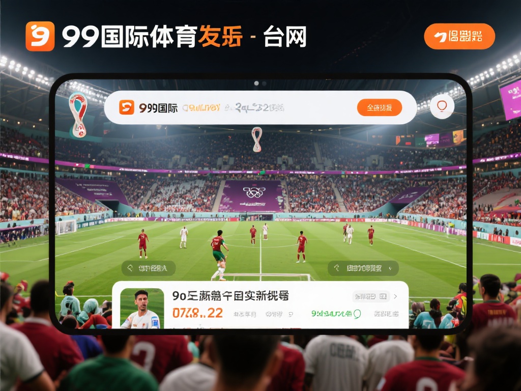 九游国际体育官网网址:探索全球体育赛事的最新动态与资讯平台 (九游国际体育官网网址:全方位探索全球体育赛事最新动态与资讯的领先平台) 九游国际体育官网网址的最大亮点之一在于其全球化的视