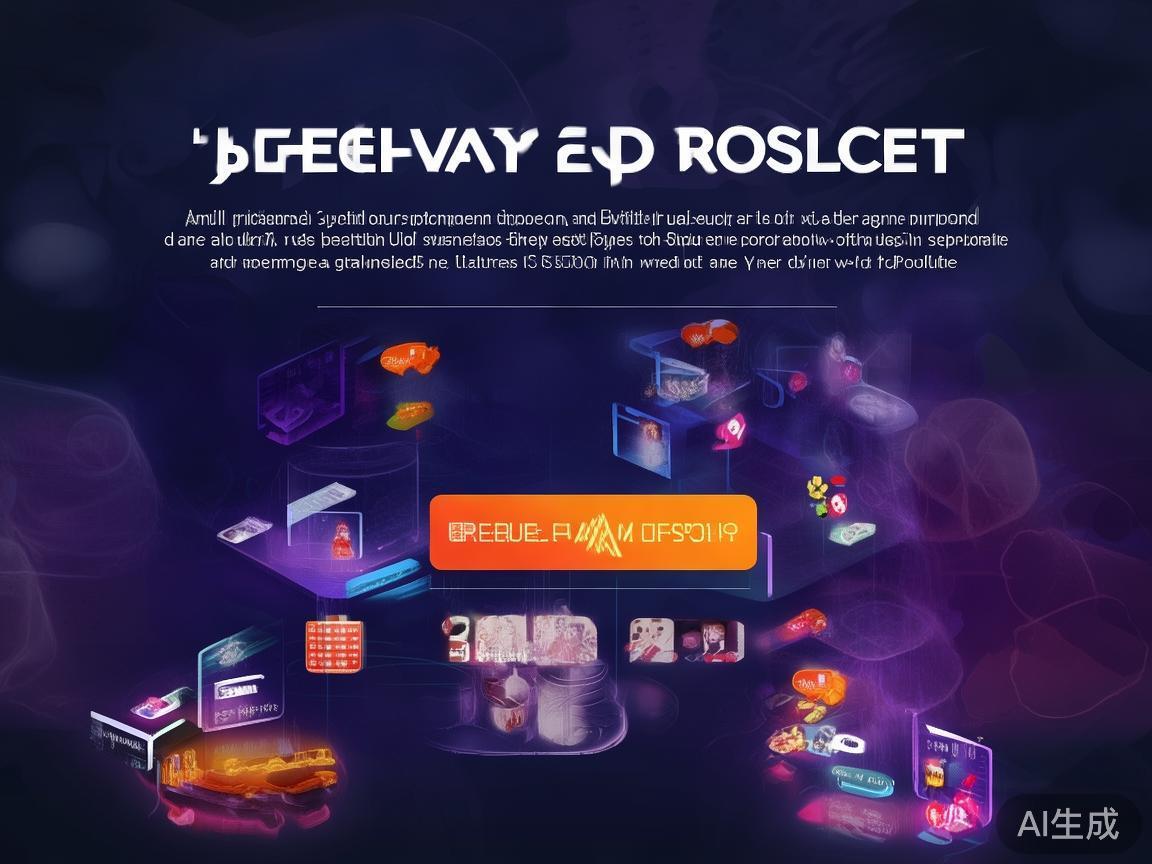 在当今竞争激烈的线上娱乐行业中，优厚的奖金福利政策