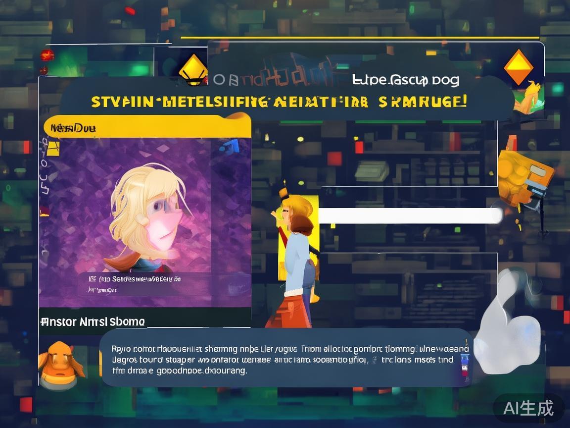 九游娱乐app常见问题解答及全面解决方案汇总指南 部分用户在下载安装九游娱乐app时遇到提示存储空间