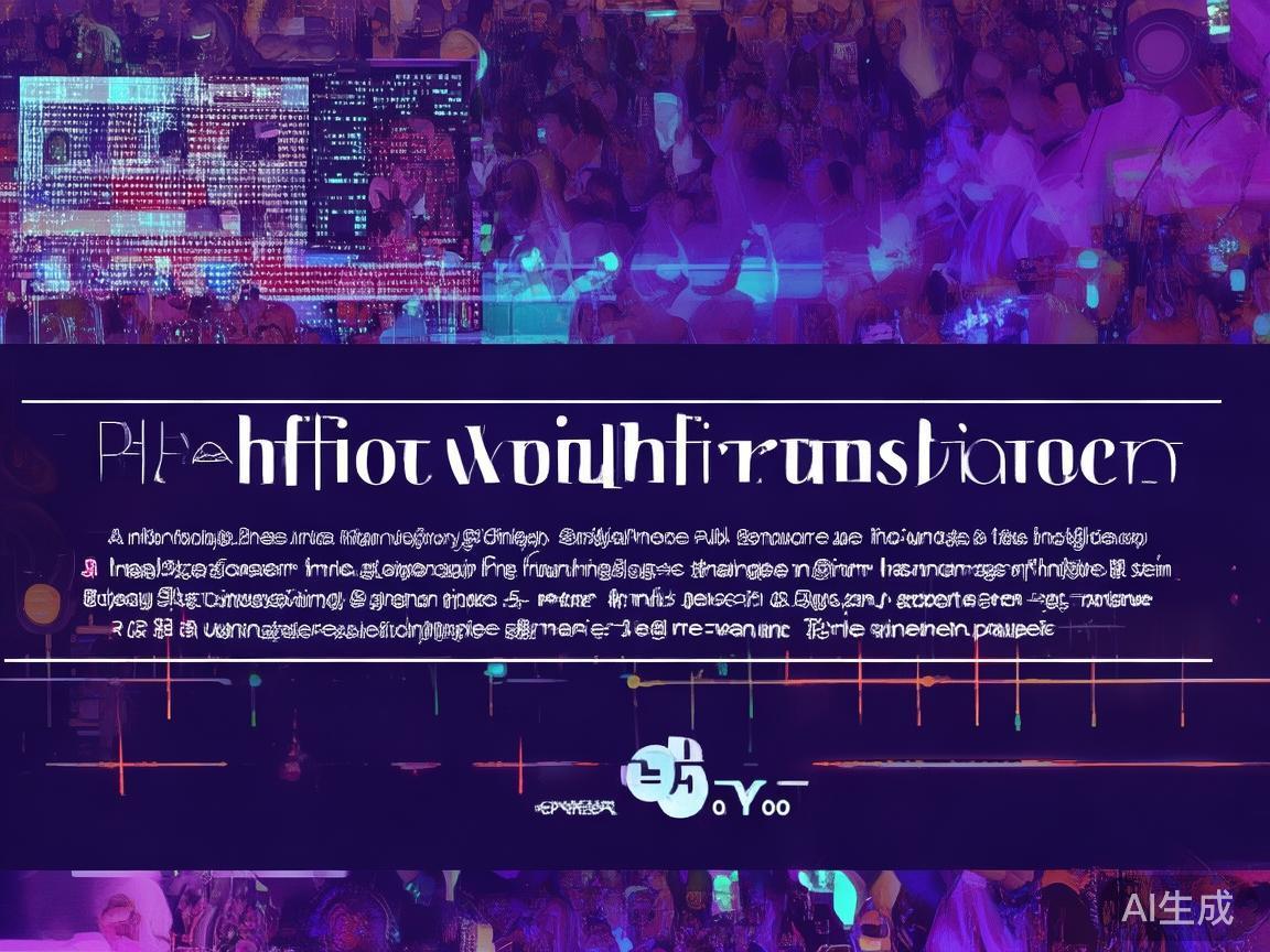 九游在线娱乐安全性分析与可靠性详尽指南 在当今数字娱乐时代,越来越多的玩家选择通过在线平台