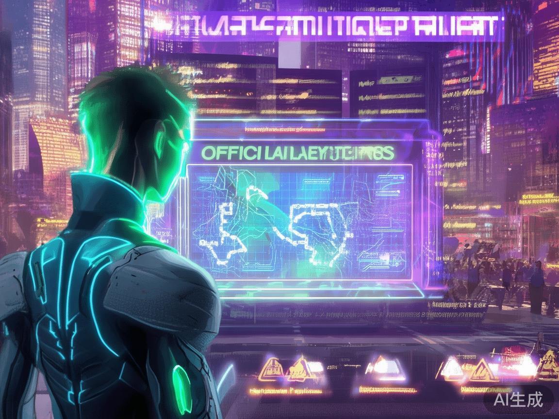 一、选择正规渠道进行充值：始终通过九游官方推荐或正