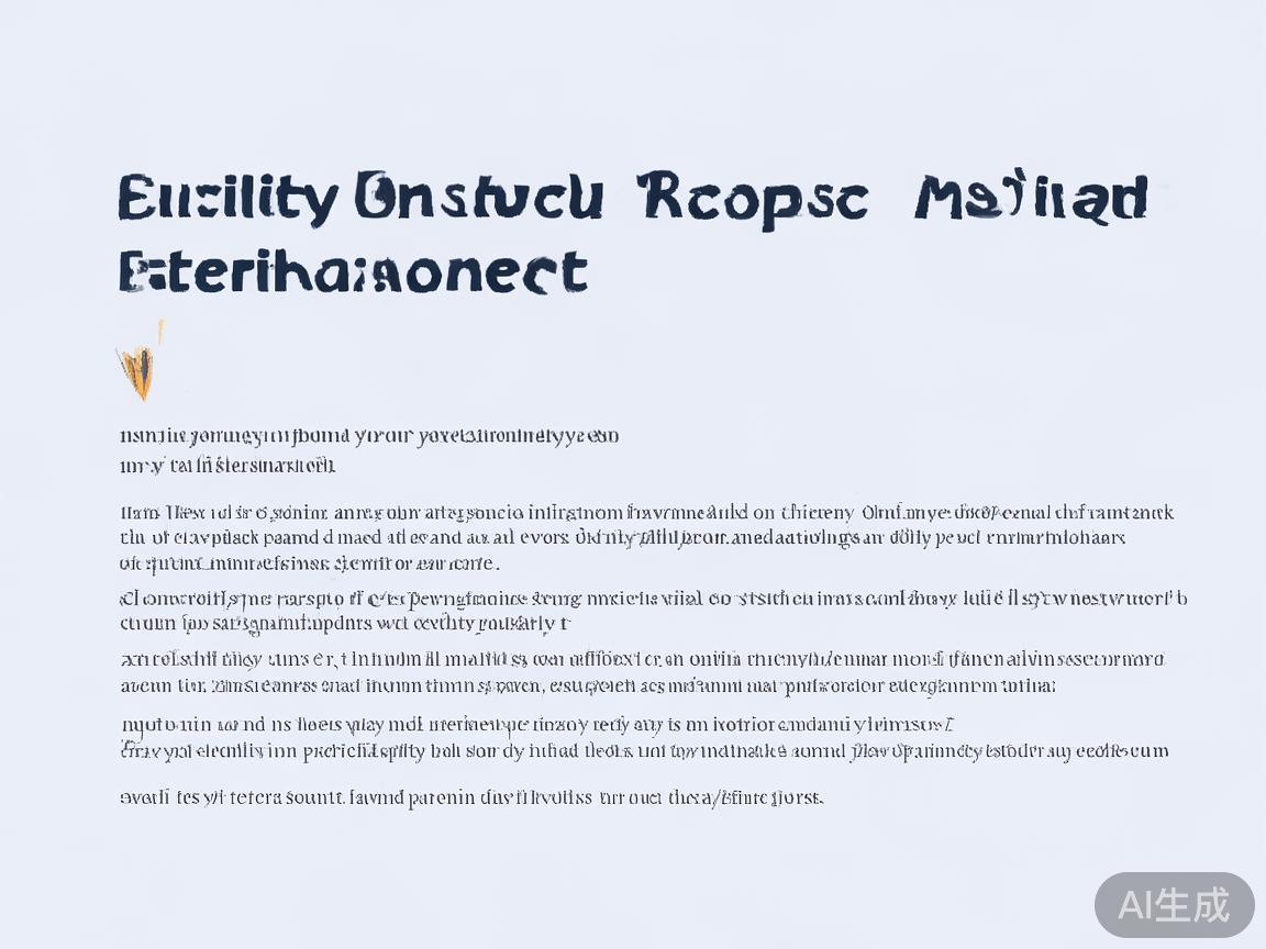 九游会真人娱乐平台隐私保护与用户信息安全全面保障措施解析 在线上娱乐时代,用户对隐私保护和信息安全的关注日益