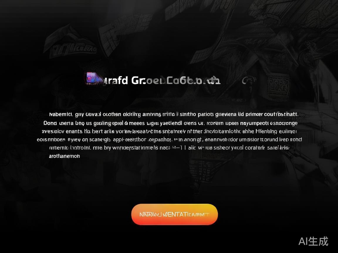 九游娱乐电玩城举办大型比赛,丰富奖品等你来赢取! 随着电玩文化的不断普及,玩家对于高品质、大规模赛事