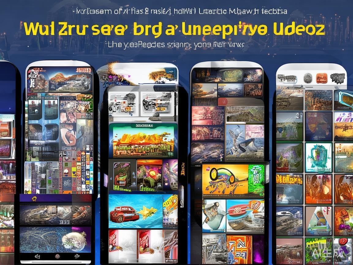 九游娱乐在资源整合方面表现尤为突出。最新版应用整合