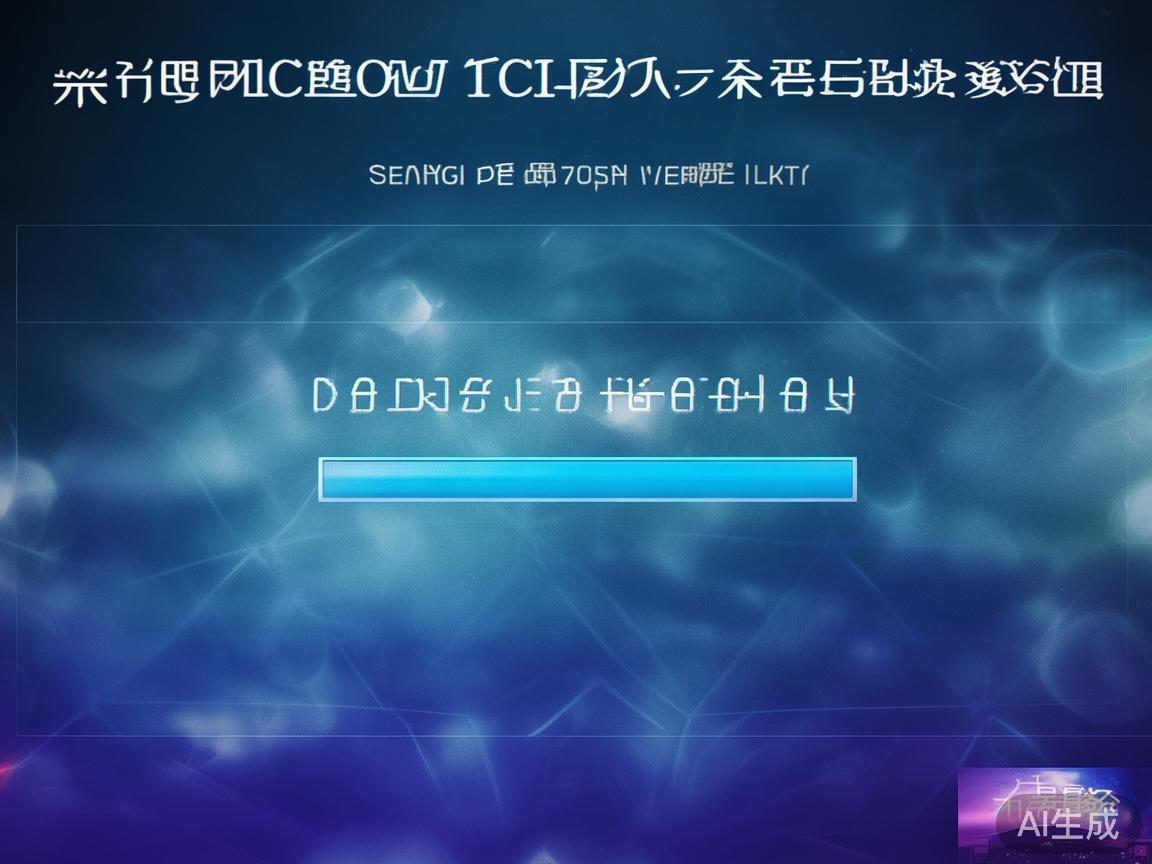 1.&nbsp;官方渠道下载：首选官方平台提供的下载链接，无
