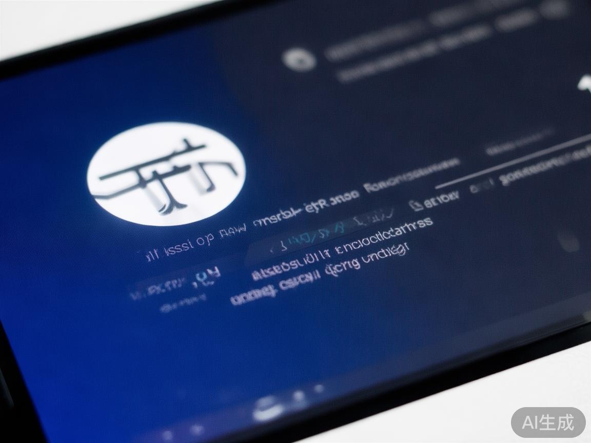 完成安装并启动应用
安装完成后，找到九游娱乐图标