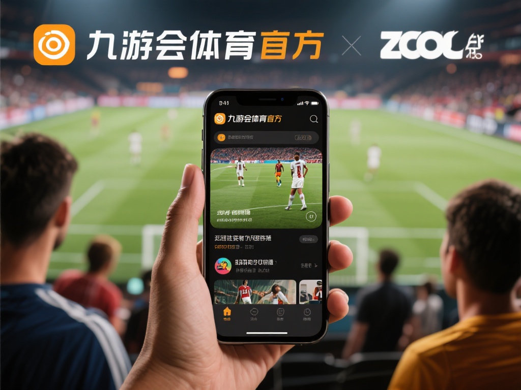 九游会体育官方APP下载:体验顶级体育娱乐与实时比分更新 (九游会体育官方APP下载:畅享顶级体育娱乐与实时比分更新体验) 这种即时性不仅提升了用户的观赛体验,也让九游会体育