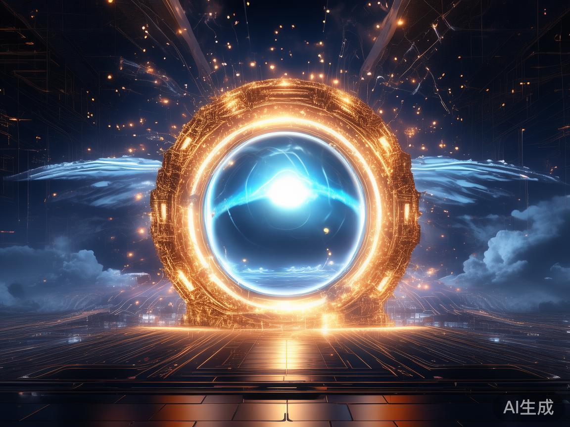 技术实力是游戏娱乐平台的生命线。九游娱乐官网在技术