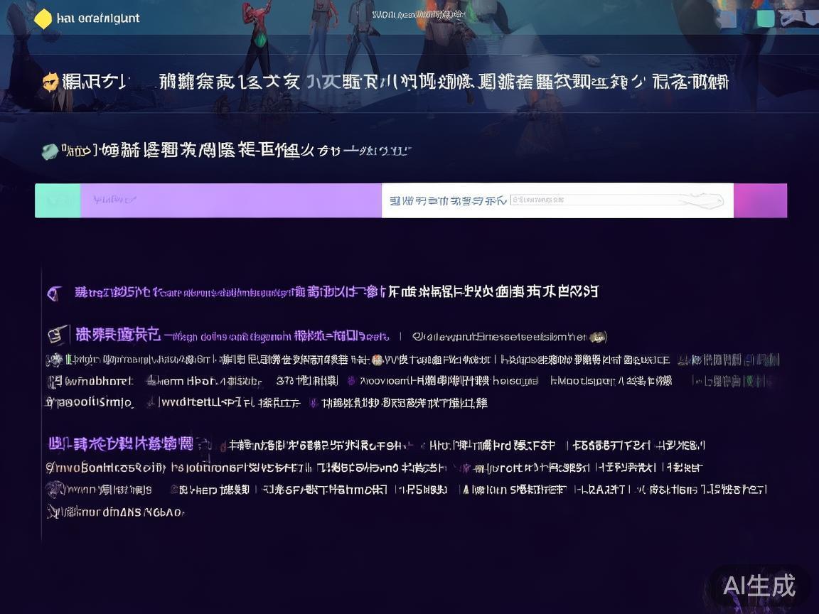 一些专业的网站或论坛会在百度网盘发布九游娱乐的热门