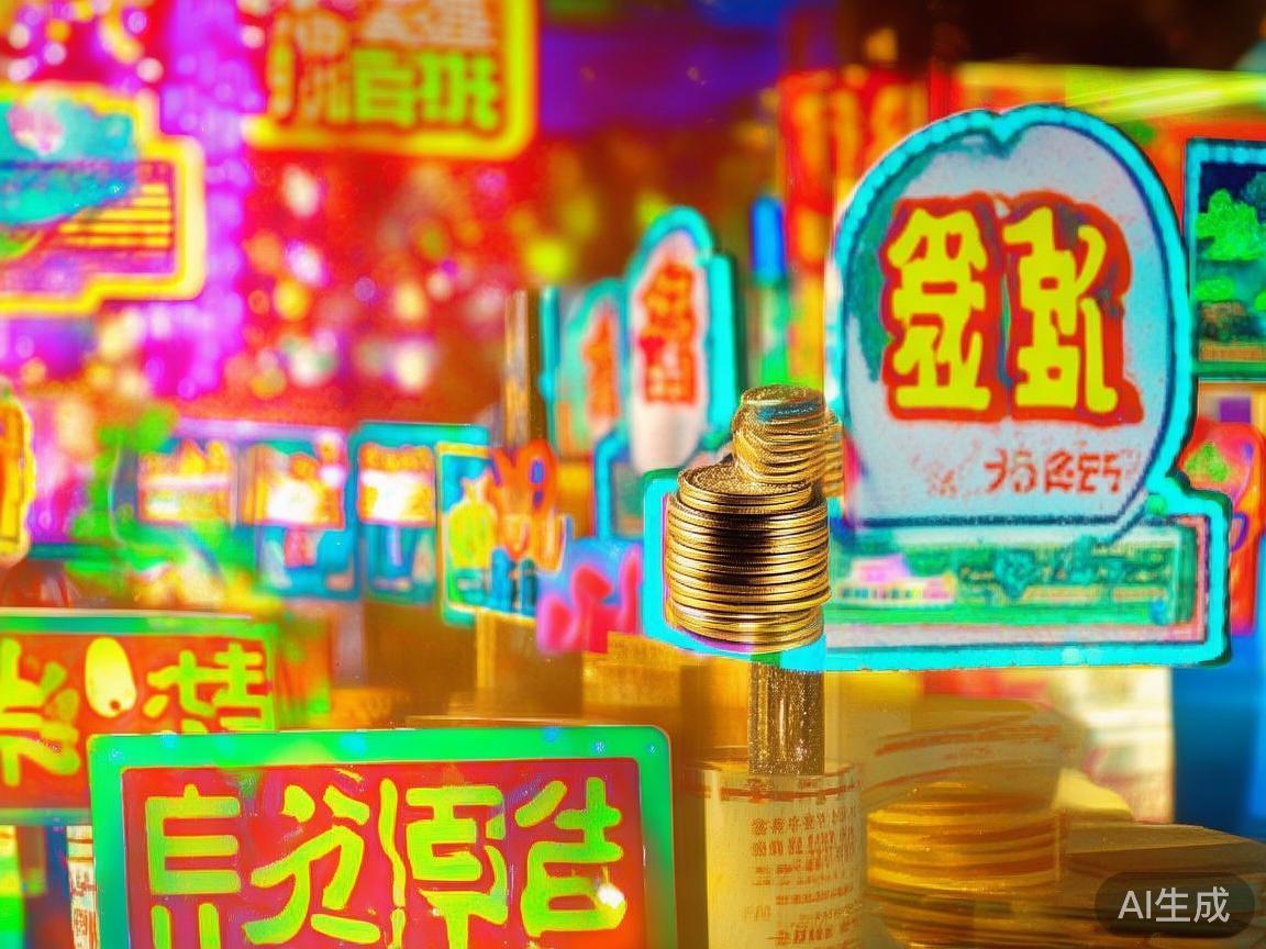 下载安装九游娱乐app下载,开启全民娱乐新体验,为您带来无限精彩娱乐内容 多样化的优惠福利:平台不断推出新手礼包、充值返利、