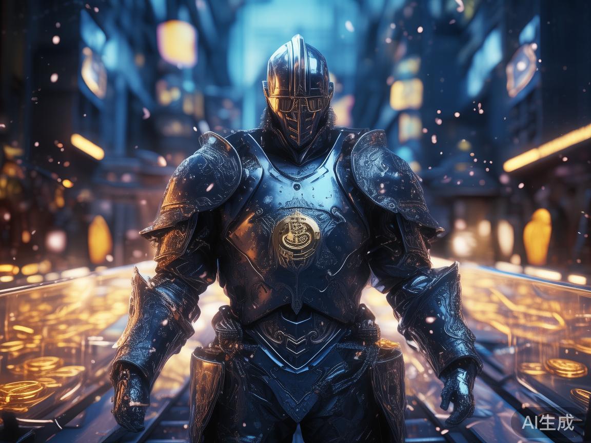 全面解析九游棋牌娱乐平台的安全保障措施与极致优质服务体验 资金安全是平台信誉的重要体现。九游棋牌采用透明的资