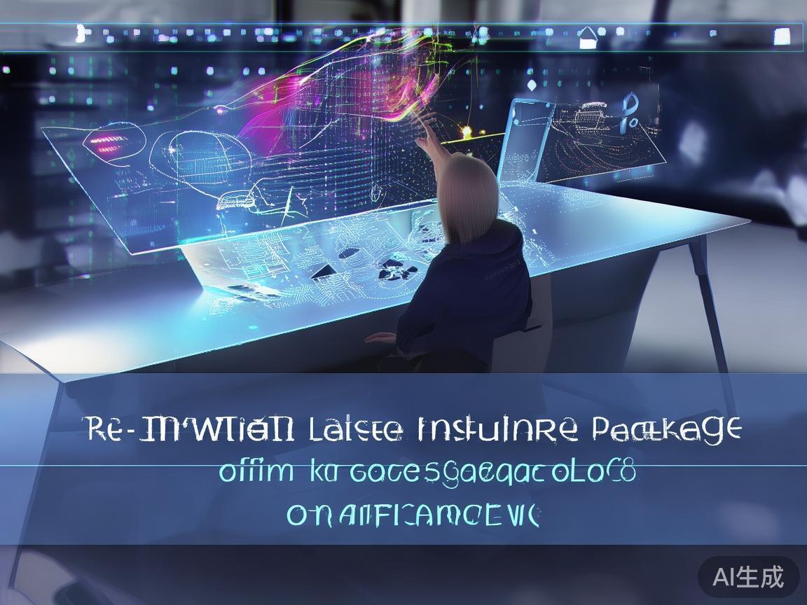 安装包损坏或不完整：下载过程中出现中断或文件错误。