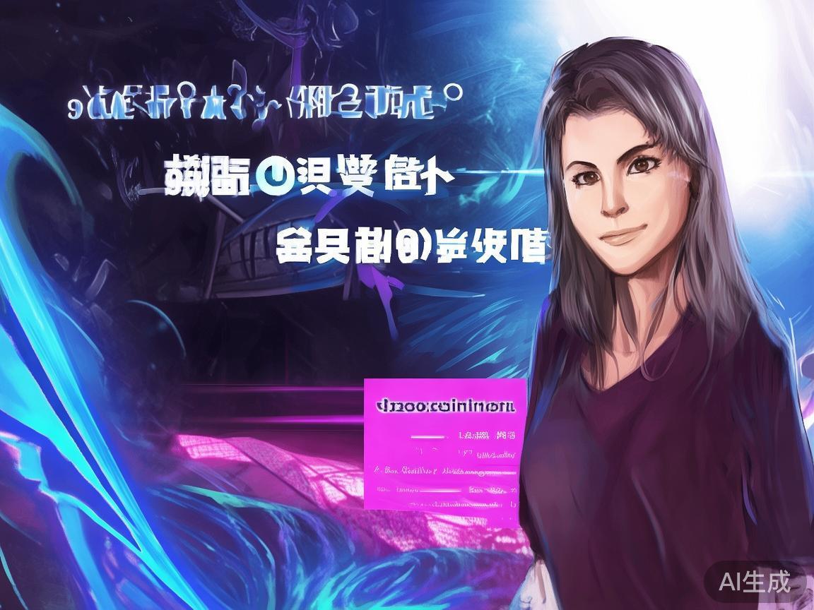 在当今移动互联网高速发展的时代，游戏娱乐已成为人们