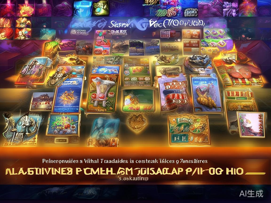 一、了解礼包类型与活动时间
九游平台定期推出多样