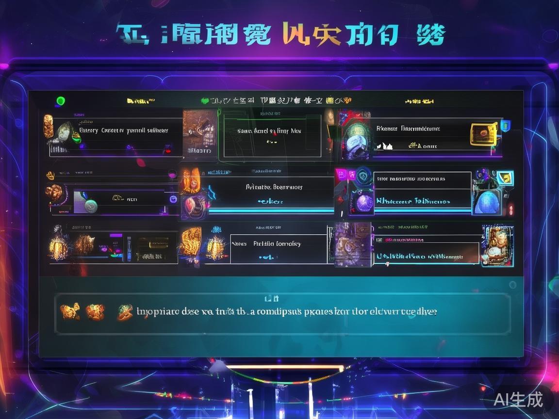 九游娱乐手机端最新活动促销信息全面更新与动态披露 积分兑换体系优化
九游娱乐不断完善积分制度,用户