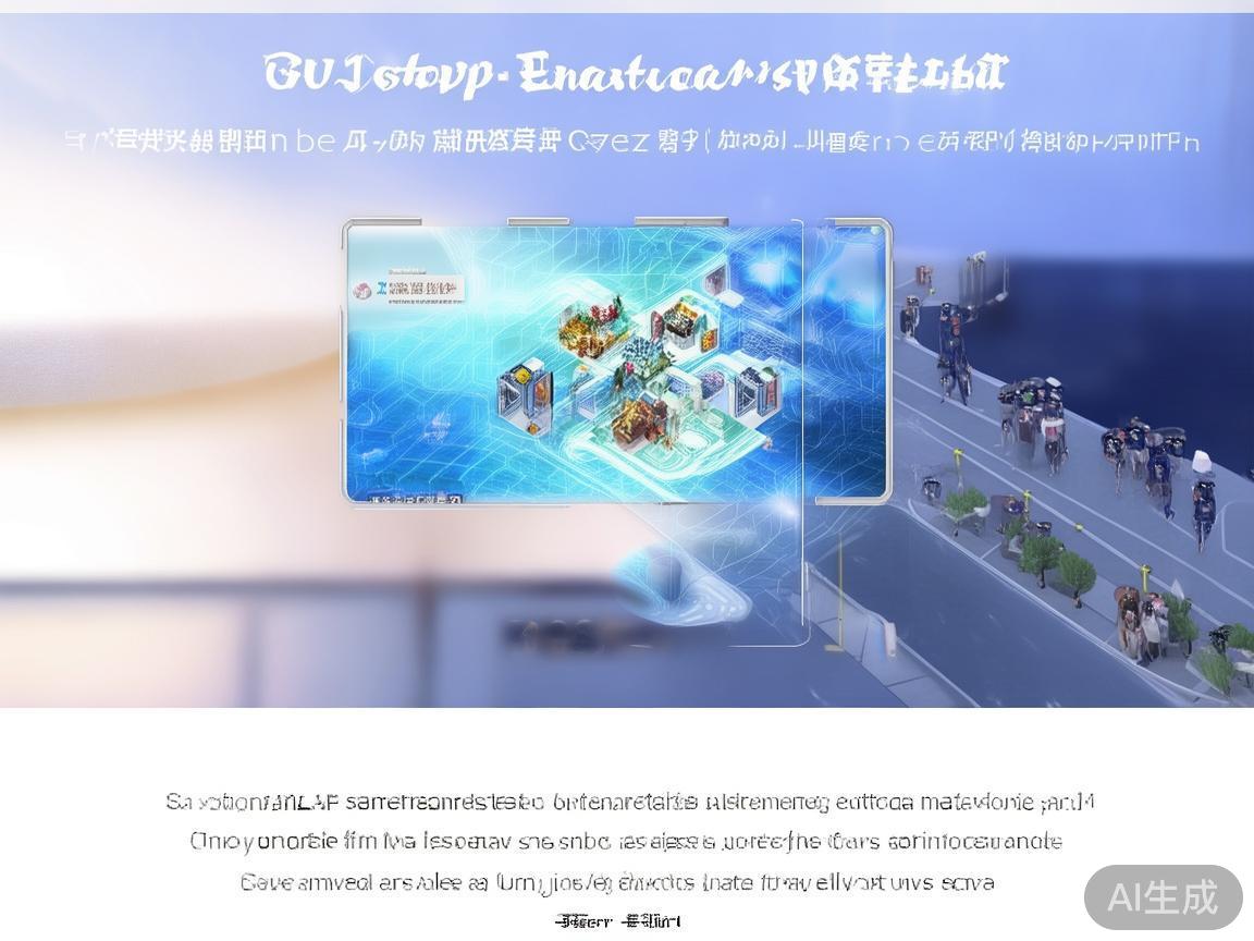 九仙娱乐棋牌一站式体验:丰富多样的游戏模式尽享无限精彩 在当前快节奏的生活节奏中,玩家往往没有太多时间切换