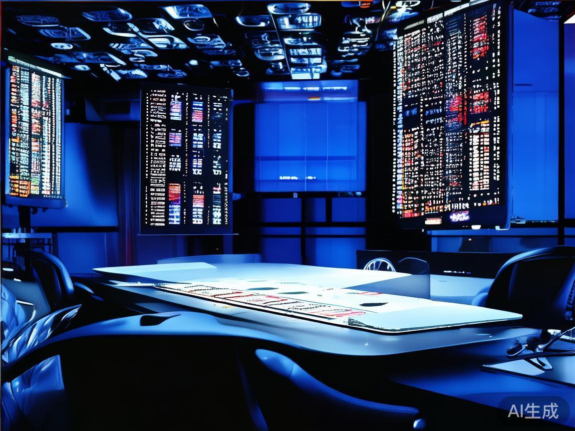 九游娱乐备用域名常见问题解答及玩家快速理解指南 2. 提升访问稳定性:服务器维护或突发故障时,备用