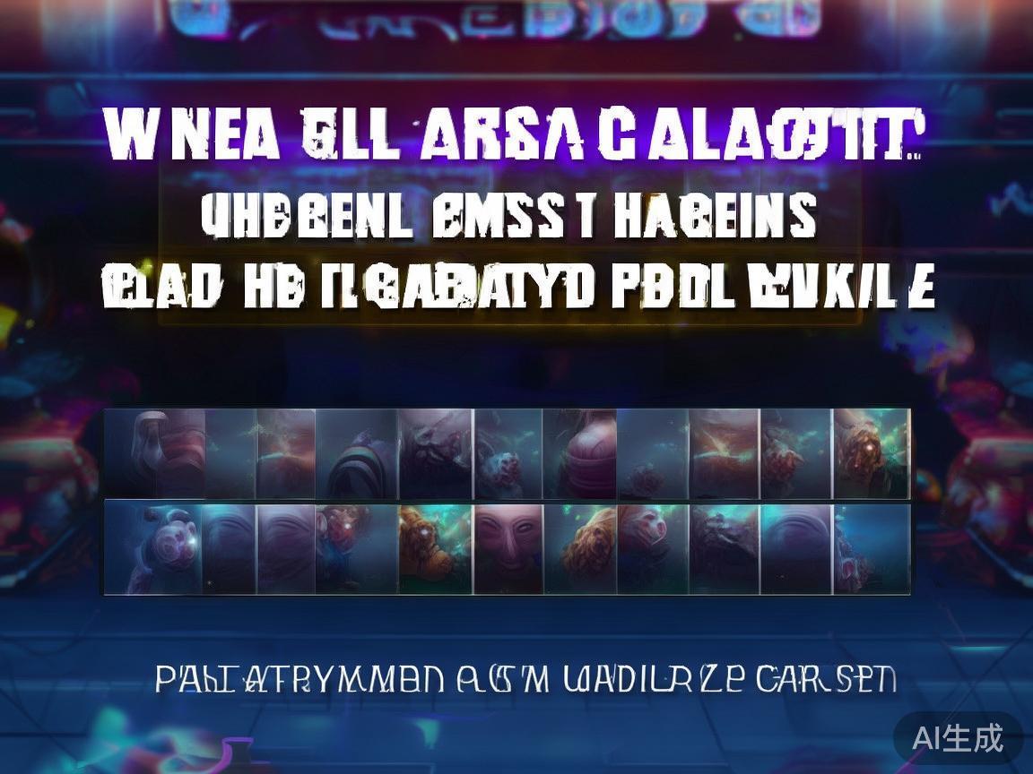 频繁的定期比赛：九游娱乐每周举办多场定期赛事，包括