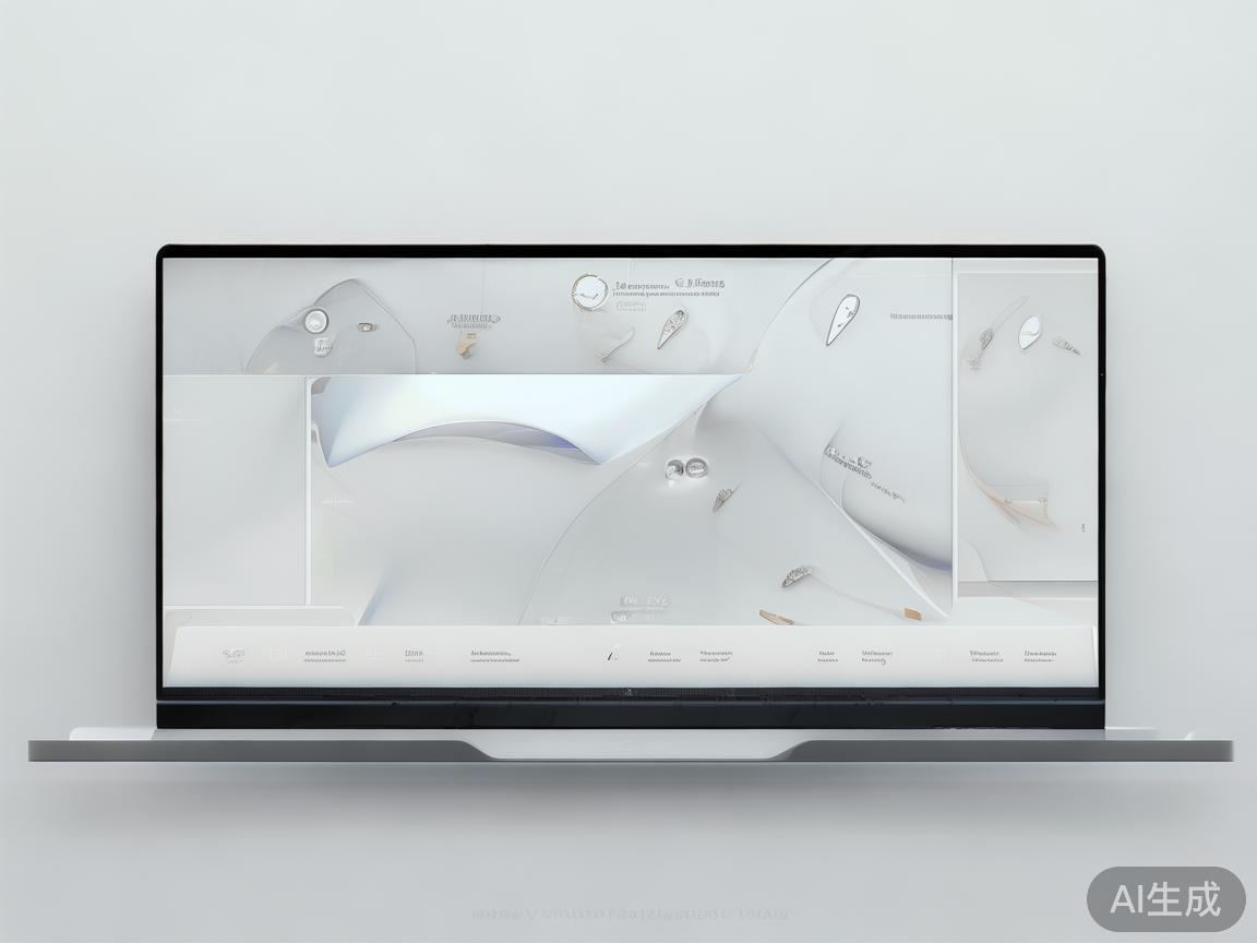 新版九游娱乐界面设计以“简约而不简单”为指导思想，