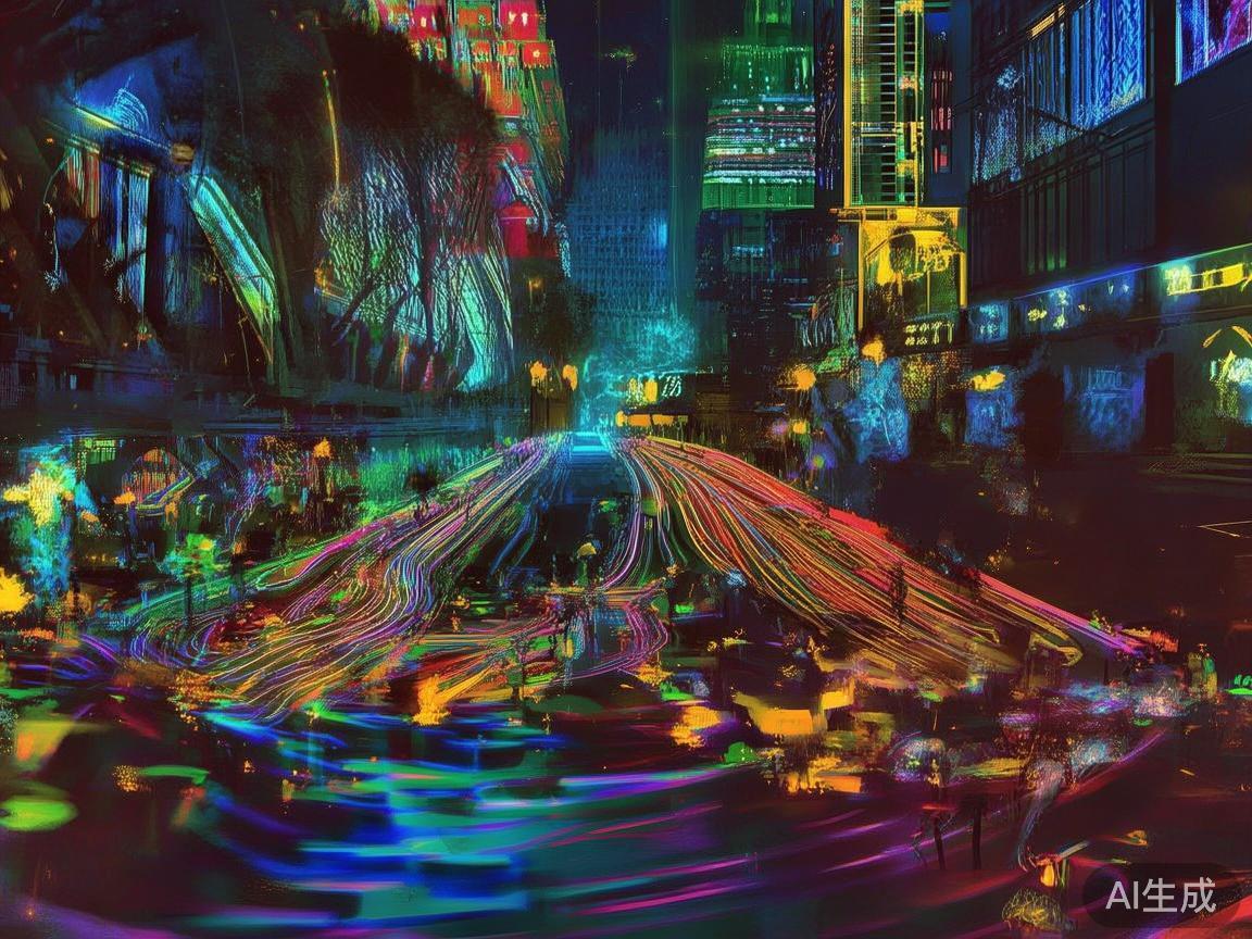 作为业内知名的平台，九龙捕鱼巨游娱乐平台以多样化的