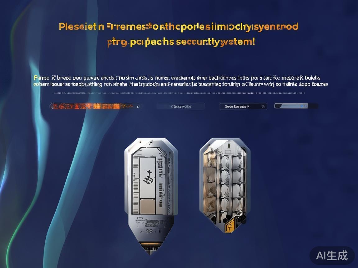 3.资金安全保障
九游棋牌设有独立的资金存管系统