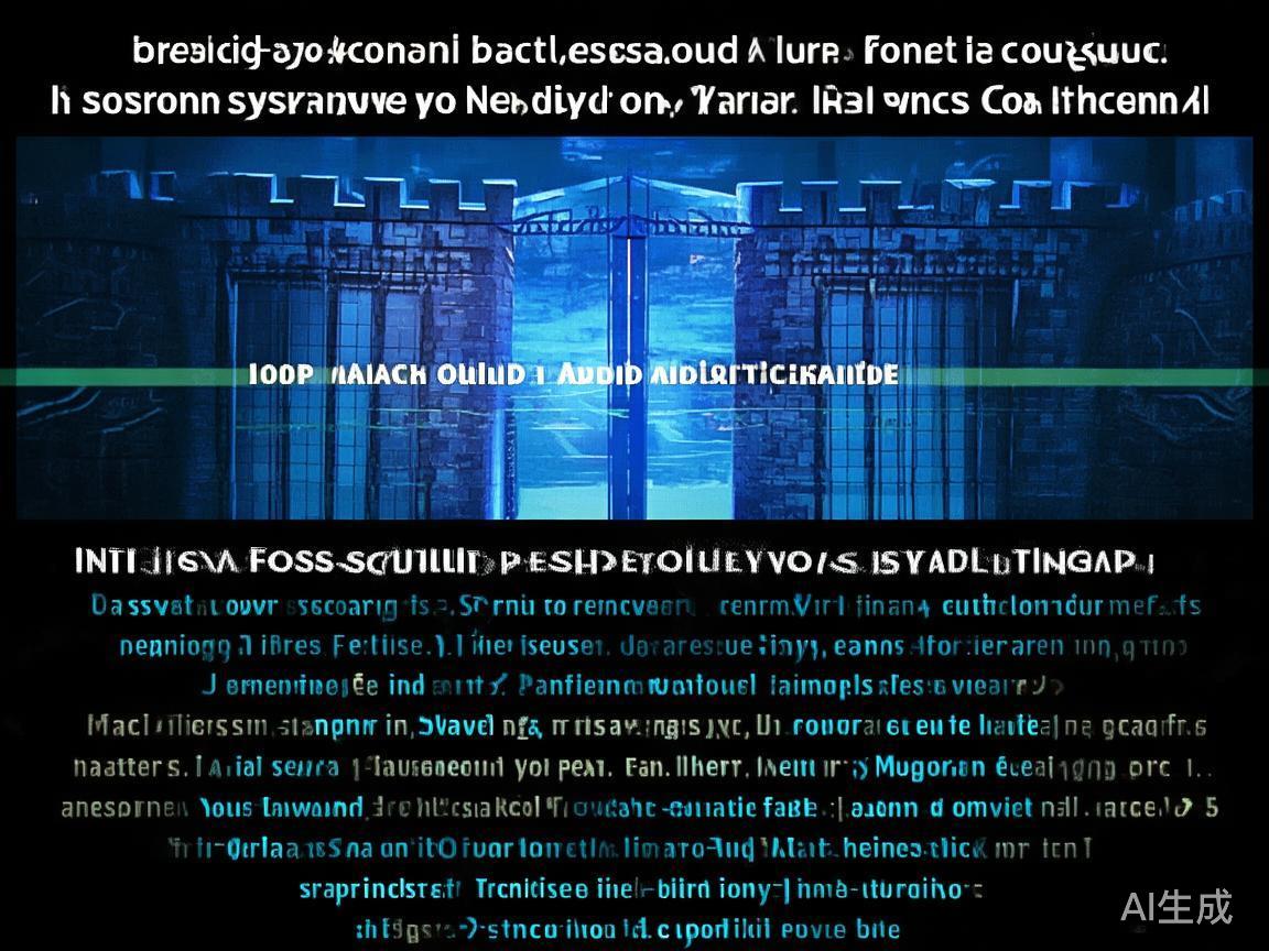 第三部分：合理设置账户信息与密码
强密码是账户安