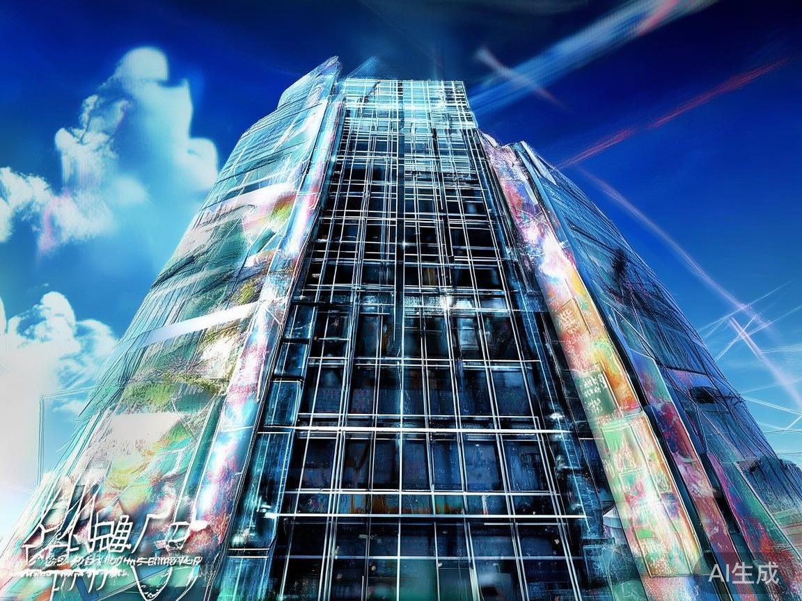 作为国内知名的游戏平台，九游以其丰富的游戏资源和科